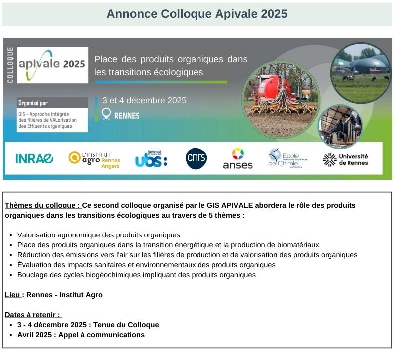 Colloque_2025