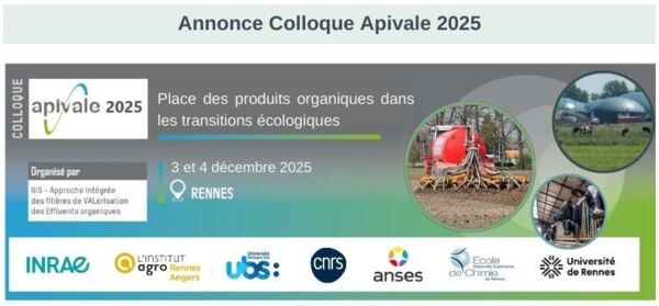 bandeau_colloque_2025