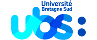 logo UBS