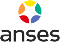 logo ANSES