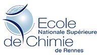 logo ENSCR
