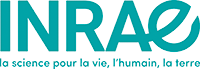 logo INRAE