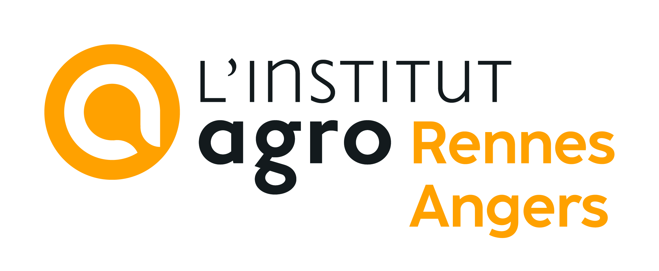 L'Institut Agro Rennes-Angers